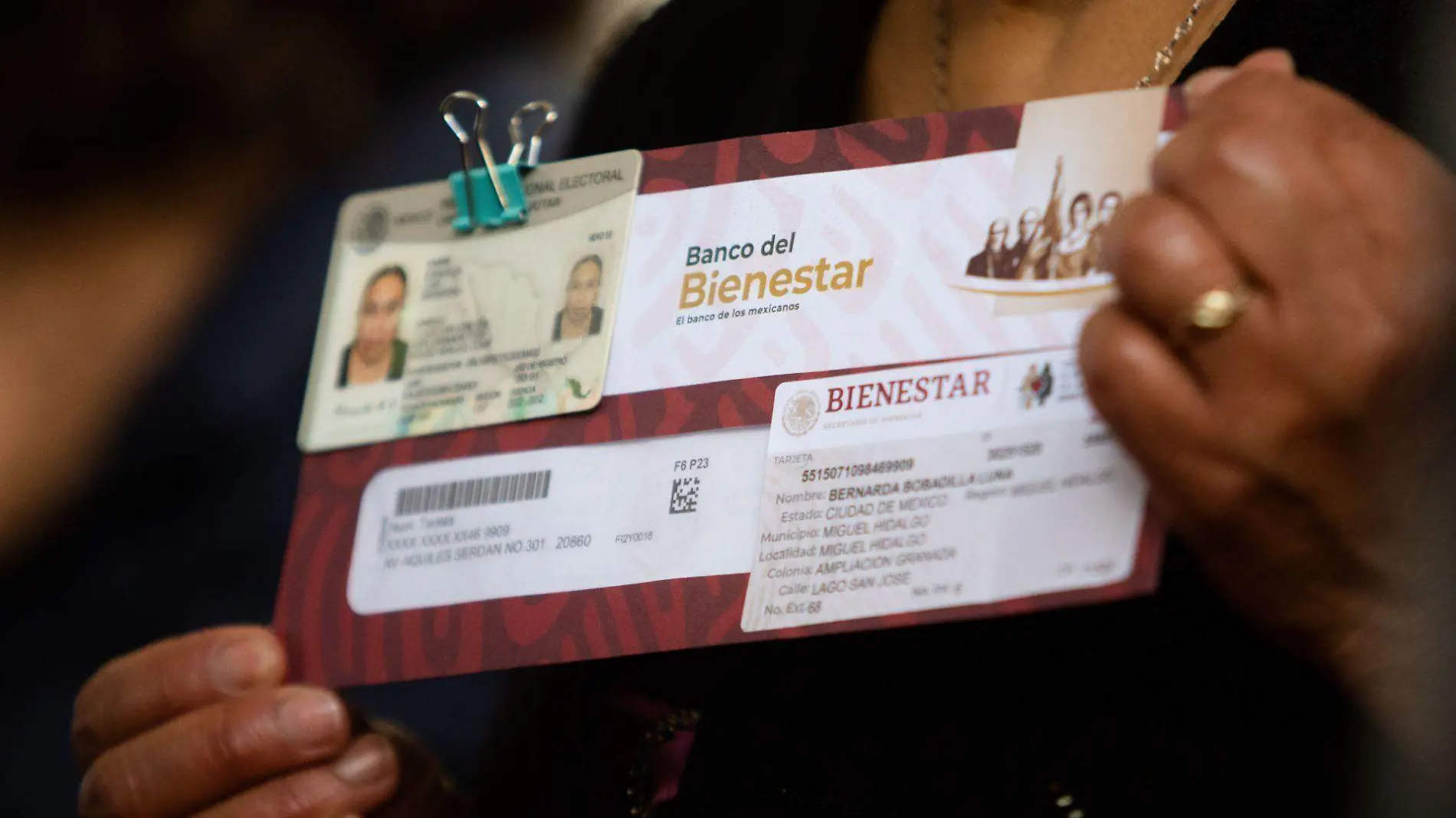 917244_Alcaldía Miguel Hidalgo Tarjetas Bienestar-9_web